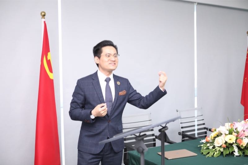 1554187139568611.jpg 微信图片_201903251615321.jpg