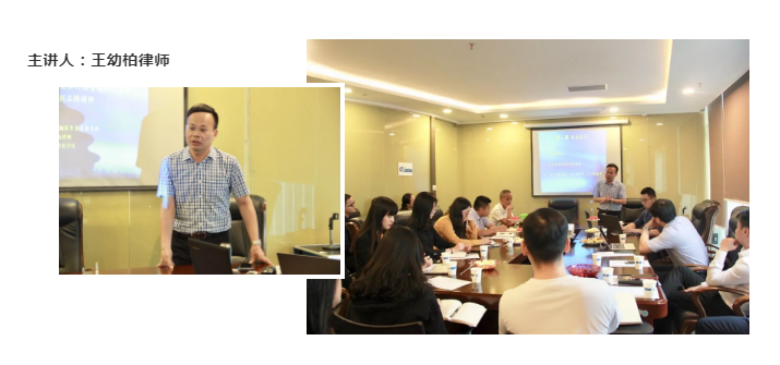 1563353919734016.png 微信图片_201907171658221.png