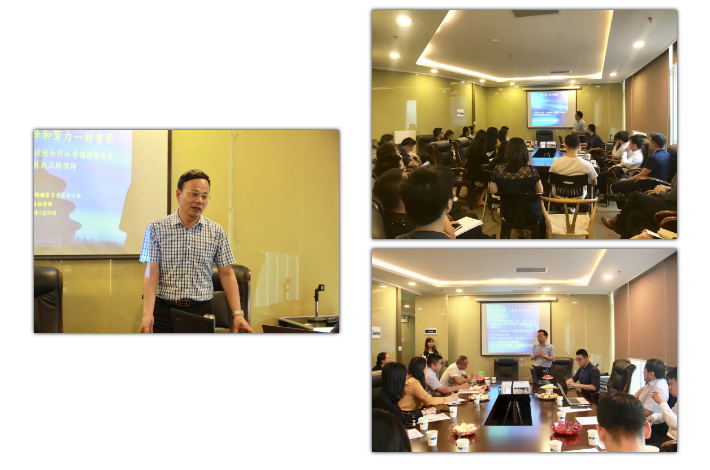 1563353936697482.png 微信图片_201907171658222.png