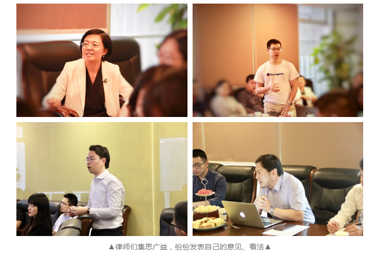 1563354021245747.png 微信图片_201907171658225.png