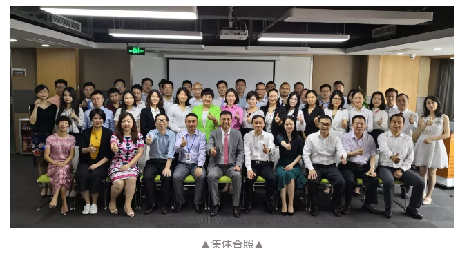 1564369386327959.png image.png