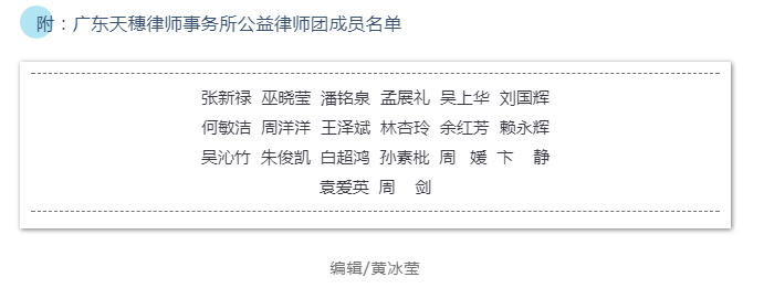 1564369484704121.png image.png