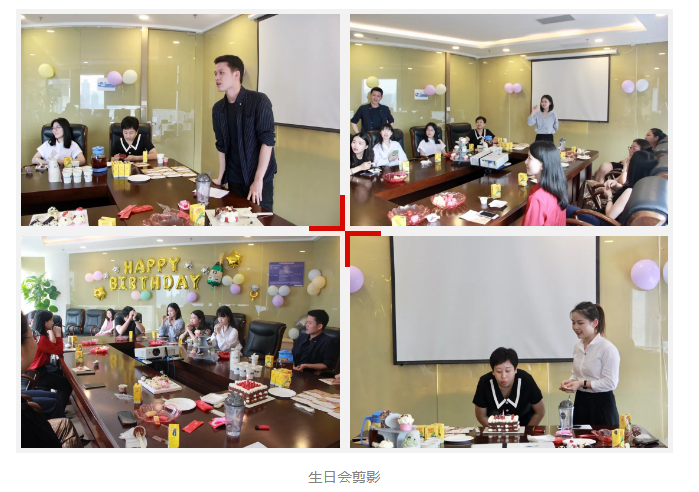 1564370896488872.png image.png