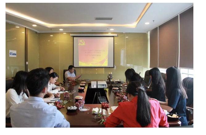 1564371269272773.png image.png