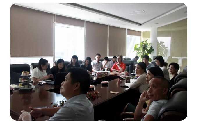 1564371349852701.png image.png