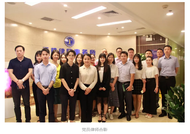 1564371435222457.png image.png