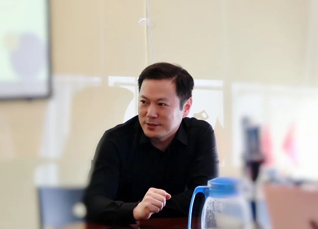 1615878934731645.jpg 1615878934731645.jpg