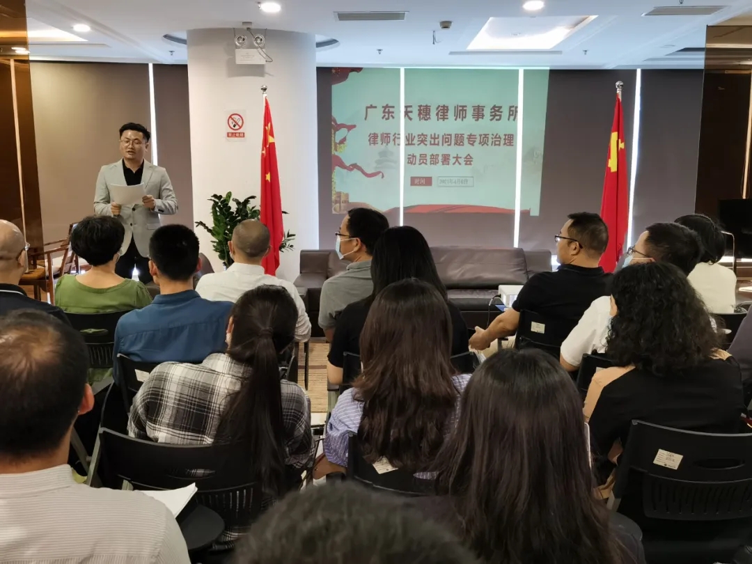 1617852395603132.jpg 1.jpg