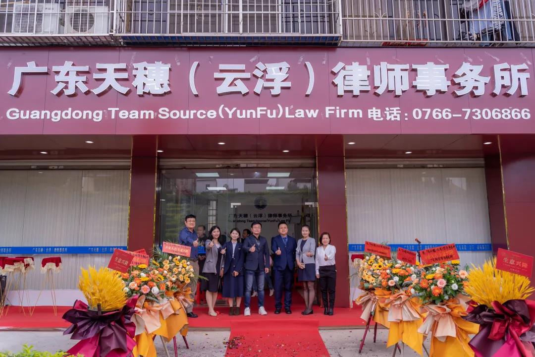 1640158205104211.jpg 1.jpg