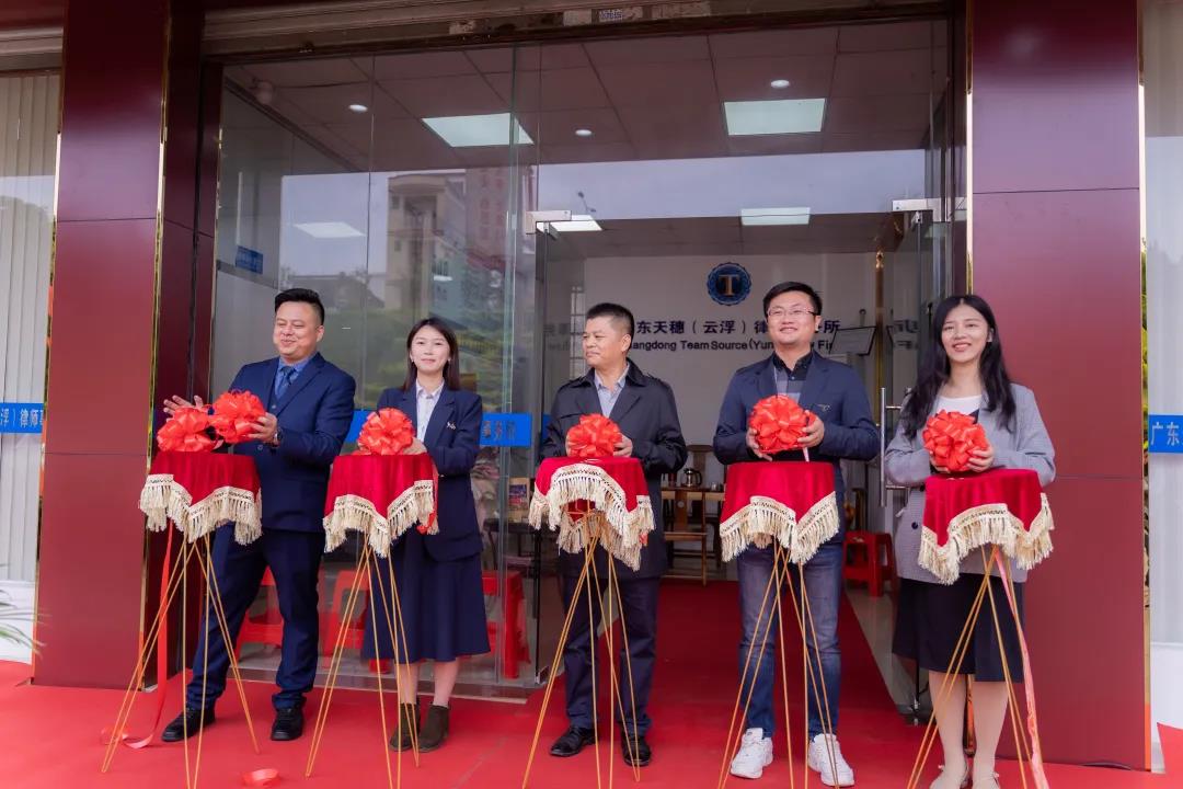 1640158234370955.jpg 3.jpg