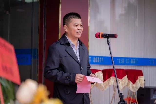 1640158240697818.jpg 1640158240697818.jpg