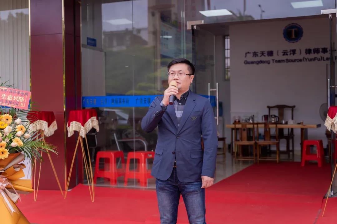 1640158251804829.jpg 5.jpg