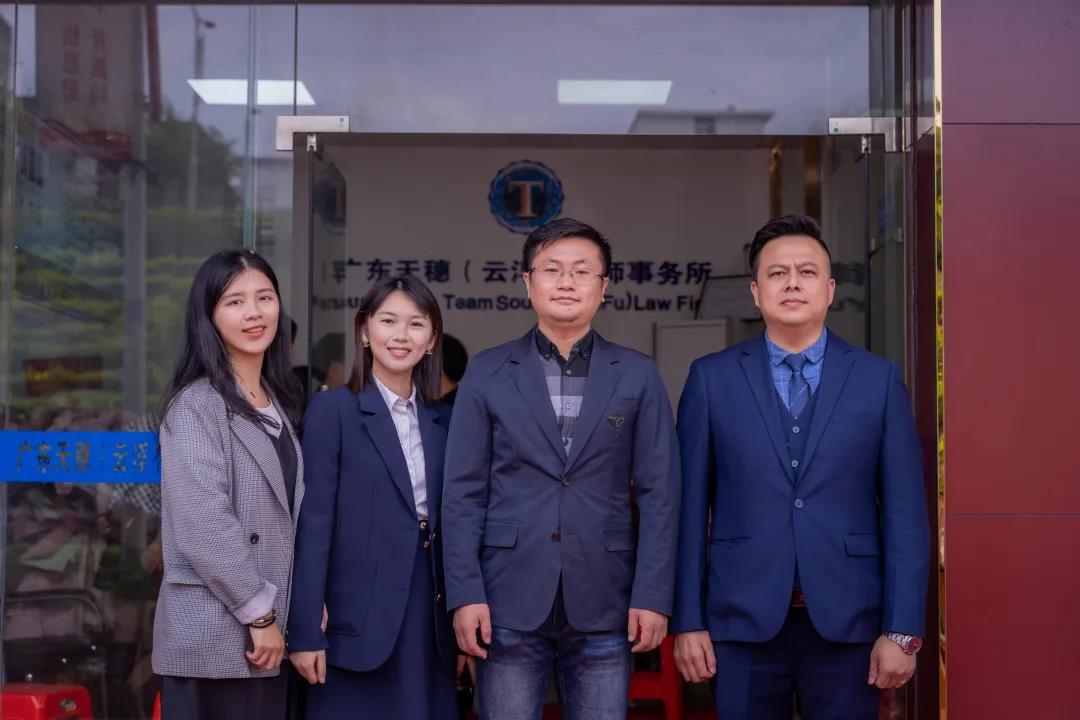 1640158276283713.jpg 6.jpg