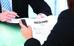 一人有(yǒu)限公司股东 对公司债務(wù)承担有(yǒu)限责任吗？