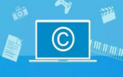 变相分(fēn)配公司资产的股东会决议有(yǒu)没效