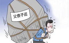 放弃遗产需要进行公证吗？