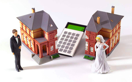 奇葩式离婚：听妈妈的话离婚，女方结婚两年仍是处子之身，告诉我们婚姻的真相