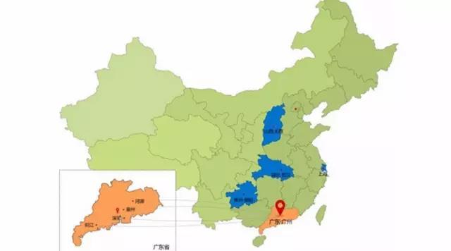 1512714368133358.jpg 1512714368133358.jpg