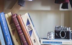 婚外情证据收集方法