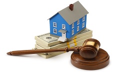 侦查阶段会见几次律师？